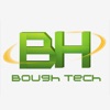 Bough Home System