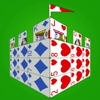 Castle Solitaire: Card Game apk