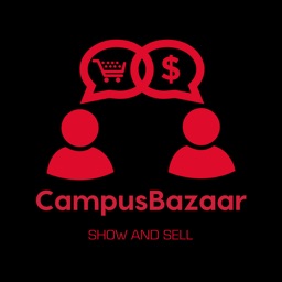 Campus Bazaar