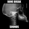 Bone break Sounds and Effects provides you bone break sounds and bone break sound effects at your fingertips