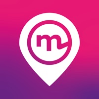 Motum pour PC