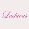 Lashious Ealing