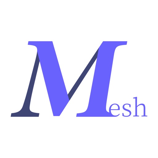 Mesh