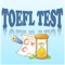 Are you looking to improve your English skills or want to prepare for the TOEFL exam