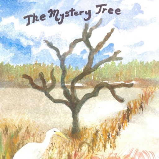 The Mystery Tree