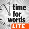 time4words - Clock LITE