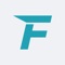 Facelift gives you tools to correct your face in the photo