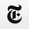 Understand the world through award-winning independent journalism, expert reporting and multimedia storytelling with the NYTimes app