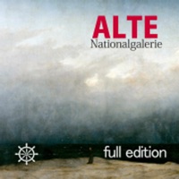 Alte Nationalgalerie Full  PC 용