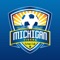 The mission of the Michigan Tigers Futbol Club is to foster the development of local youth through the sport of soccer