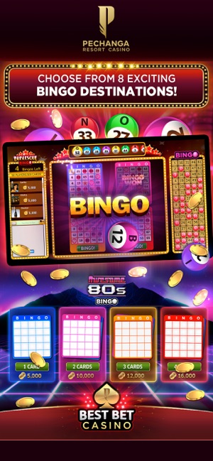 Best Bet Casino | Casino Slots(圖5)-速報App