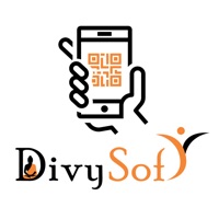 QRCode Scanner and Maker pour PC