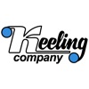 Keeling Company