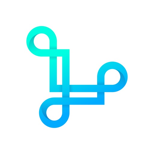 LOCA - Ride Hailing App