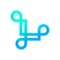LOCA is an on-demand car service that will make your life routine much easier in the hot and busy city around Laos