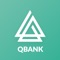 The AMBOSS Qbank app and the AMBOSS Knowledge USMLE app together offer a complete and streamlined study resource for your Clerkships, NBME® Subject Board (Shelf) Exams, and the USMLE™ Step 1 and Step 2 CK & CS