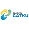 Bengkel CATKU