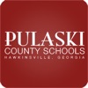 Pulaski County Schools Georgia