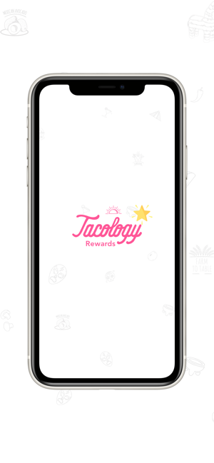 Tacology Rewards(圖1)-速報App