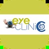 Eye Clinic