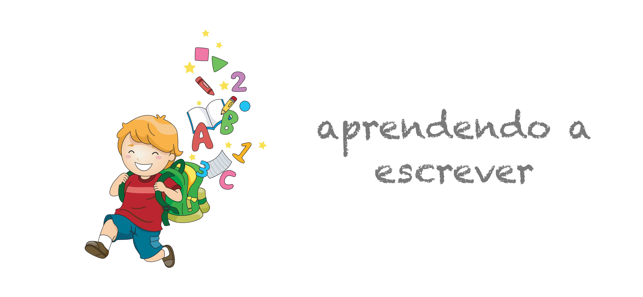 Aprendendo a Escrever na App Store