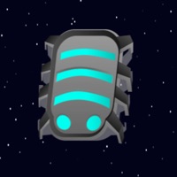 SpaceBugs.io sur PC