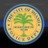 Miami Police Department