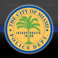 Miami Police Department