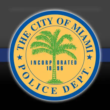 Miami Police Department Читы