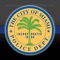 The mission of the Miami Police Department is to work together with Miami’s diverse residents, visitors, and businesses to constitutionally, transparently, and accountably reduce crime and enhance public safety