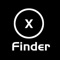 Finder X is a small, in-car locator that can be easily installed in your car