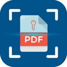 Cam Scanner - PDF Document Pro