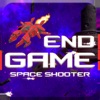 End Game - Space Shooter