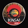 Bonsai Sushi Delivery
