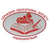 Lepakshhi Educational Society