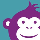Top 19 Business Apps Like Swiss Monkey - Best Alternatives