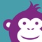 Swiss Monkey is dental job matching and networking application