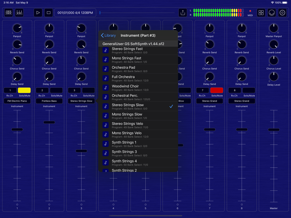 bismark bs 16i App for iPhone Free Download bismark bs 16i for iPad bismark bs 16i App for iPhone Free Download bismark bs 16i for iPad