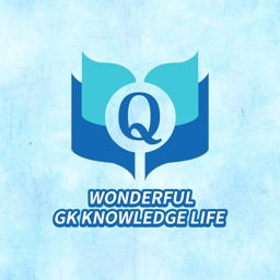 Wonderful GK Knowledge Life