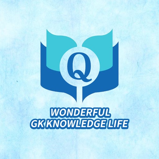 Wonderful GK Knowledge Life