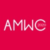 AMWC 2020