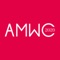 This is the official application for the Aesthetic and Anti-Aging Medicine World Congress - AMWC