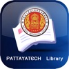 Pattayatech Library