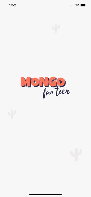 Mongo(圖4)-速報App