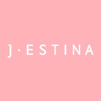 JESTINA