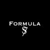 Formula S7