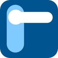 doordeer-admin pour PC