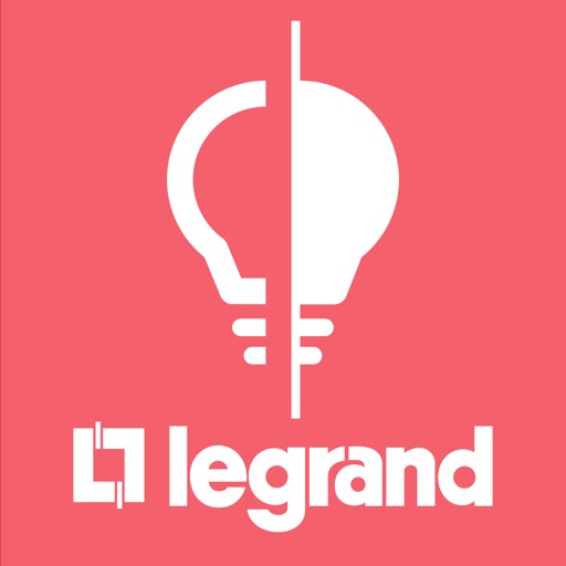 Legrand Time Switch Download