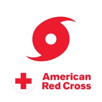 Contact Hurricane: American Red Cross