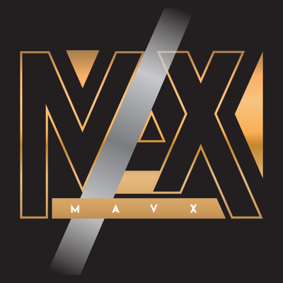 Mavx